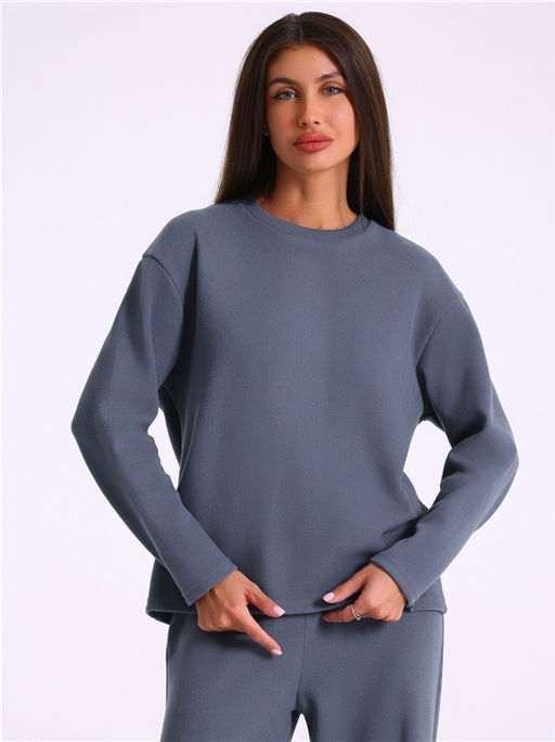 Свитшот+брюки 2ЖСБ5793301