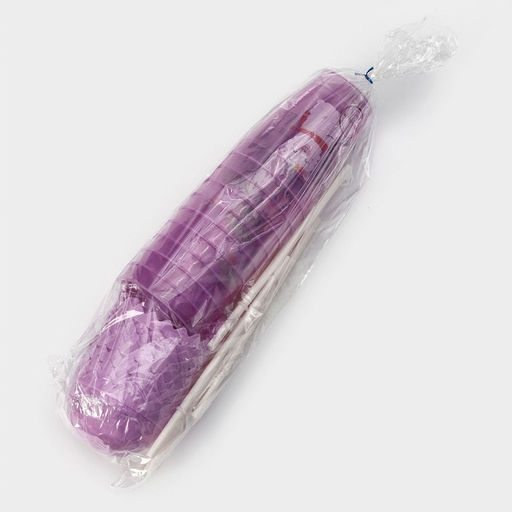 Цена за 12 шт. Стакан пластиковый с крышкой и трубочкой Доляна Приключения ламы, 500 мл, МИКС фото 11