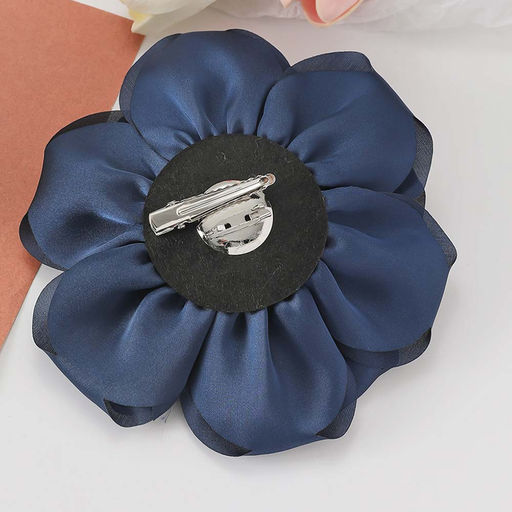 Брошь арт. 32 2886 (id 277331) - Rada фото 3