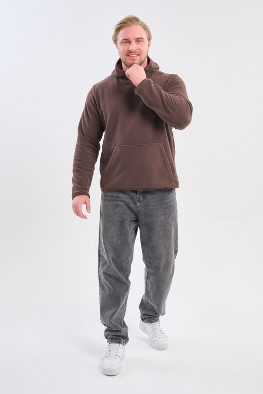 Толстовка мужская 75012