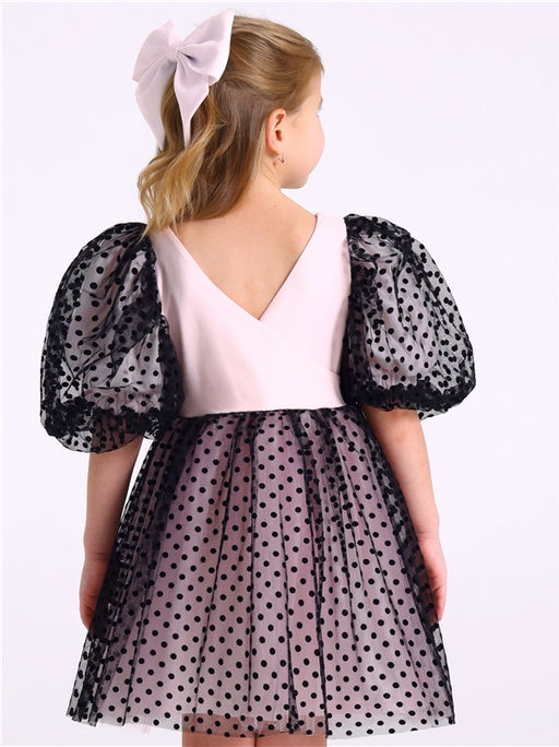 Платье 1ДПК4837804с