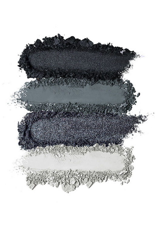 Тени PAESE OPAL эфф-3D цв-241 Hot Summer  фото 54