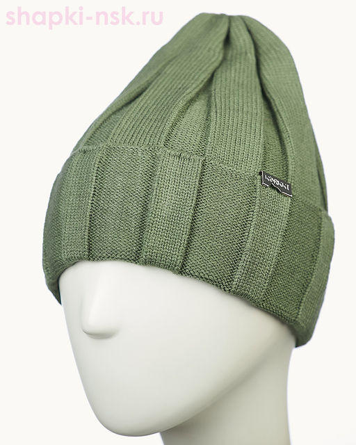 02423 1S KHW Ньюман Колпак женский (56-58)