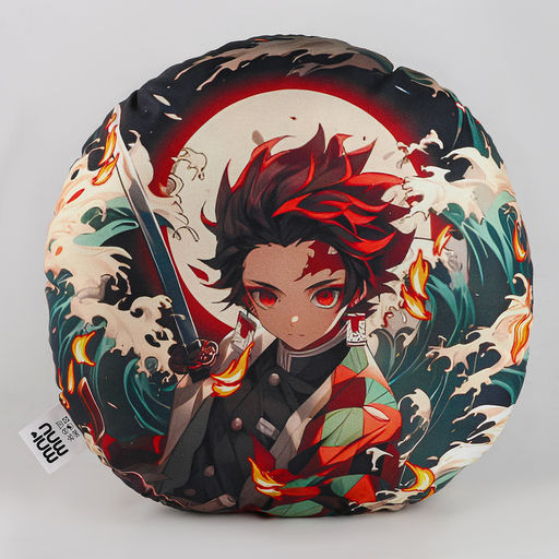 Подушка Клинок - Mni mnu фото 4