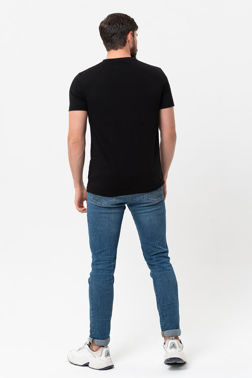 Футболка 6798 - Berchelli фото 2