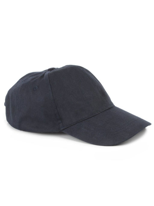 B-01 DK. BLUE Бейсболка