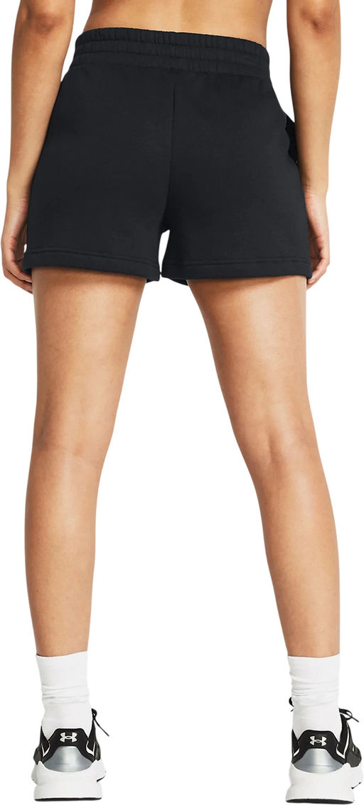 Шорты женские