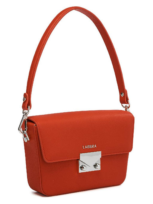 Сумка Labbra LZ-70373 flame  фото 2