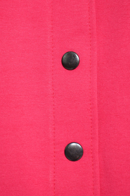 Костюм Л02902