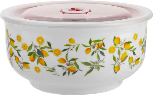 Набор салатников BK-5155 из 3 предм. - Bekker фото 4