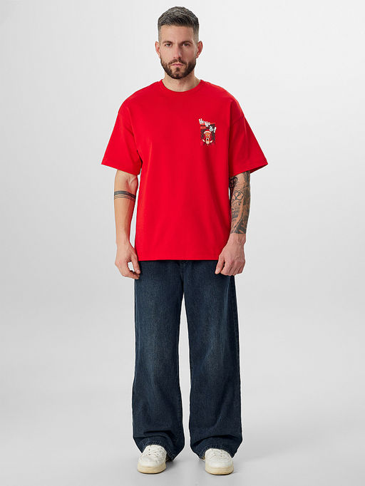 ФУТБОЛКА МУЖСКАЯ - Mark formelle фото 3