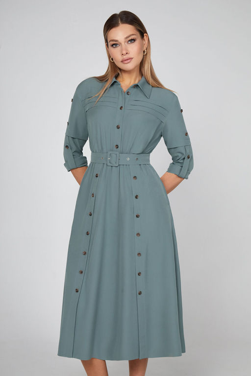 Платье Bazalini 5013 №1