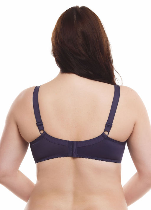 2173 Бюстгальтер - Силуэт фото 16