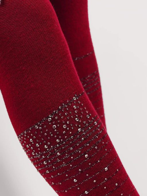 Колготки для девочки Соль&Перец фото 3