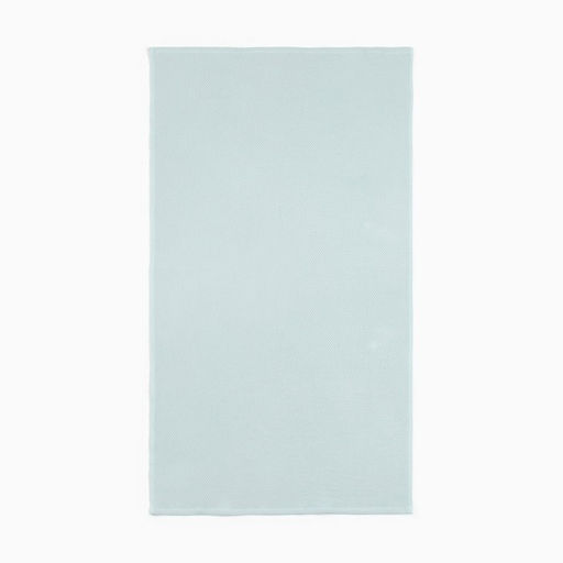 Полотенце вафельное Love Life Sweet Momemt 50х90 см, оливковый, 100% хл, 300 гр/м2 - Lovelife фото 2