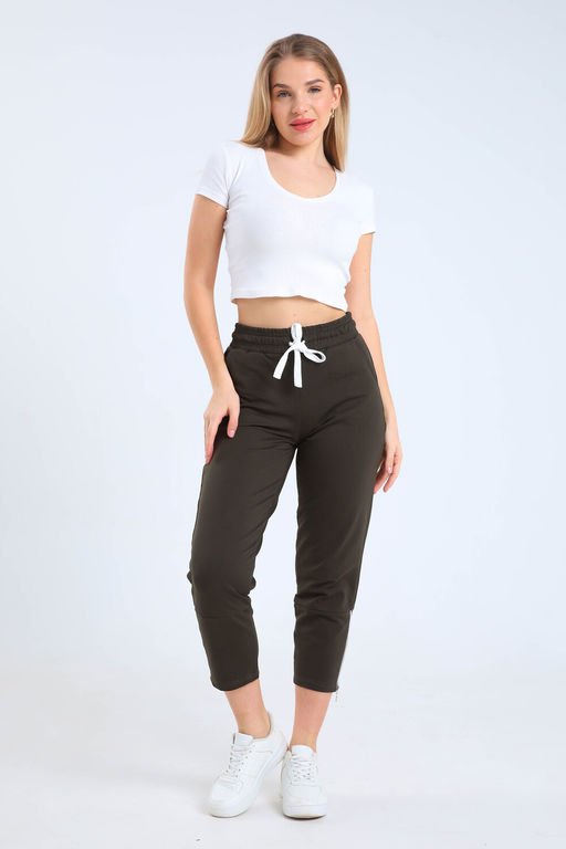 Брюки женские 22279 - Натали фото 28