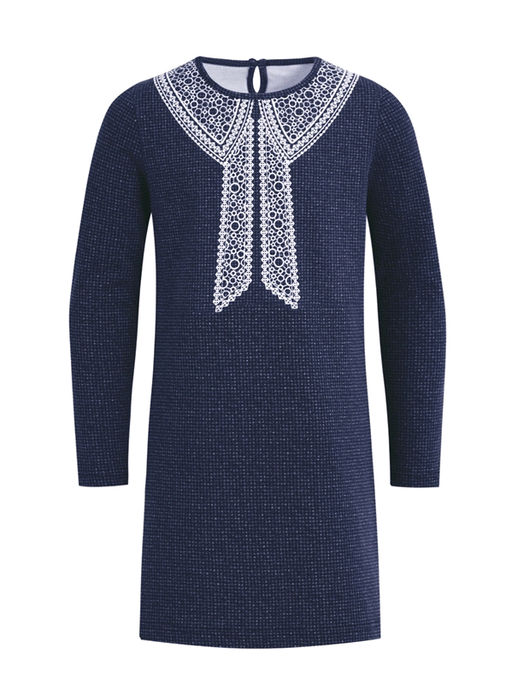 Уценка 50% платье 1ДПД4381258н - Апрель фото 3