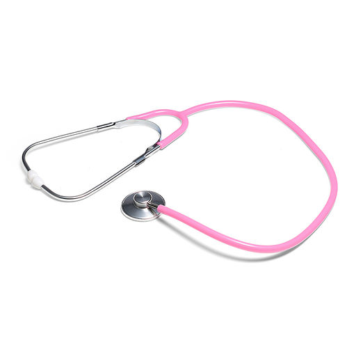 Набор доктор "Весёлая больница" в коробке