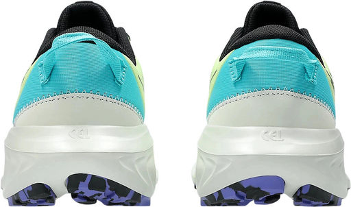 Кроссовки мужские