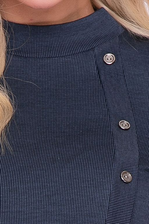 Блузка 41037-1 - Avili фото 4