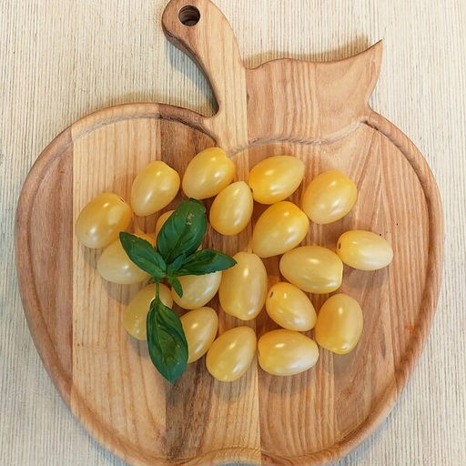 7157Т Томат Белый финик 10шт