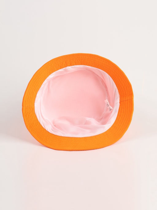 Панама «Тигренок» р-р 48-50 см c ушками