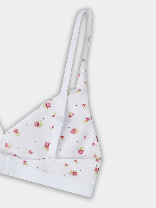 ТОП ДЛЯ ДЕВОЧЕК