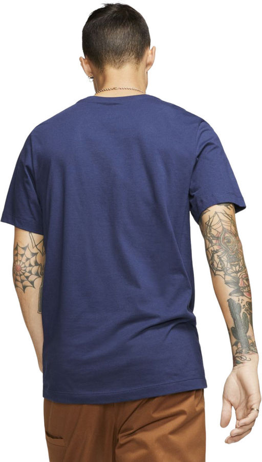 Футболка мужская