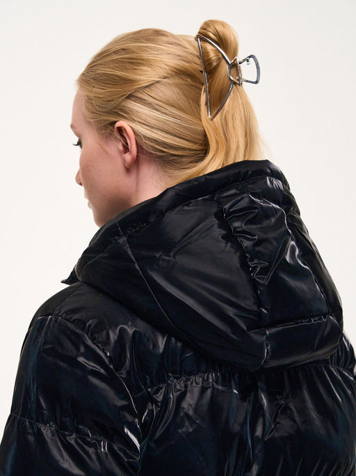 Куртка - Nota bene фото 7