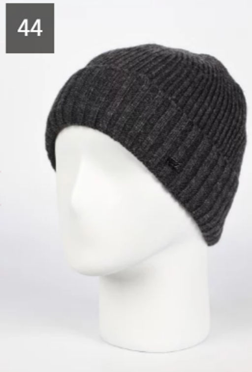 Шапка Билли (флис) - Ferz фото 5