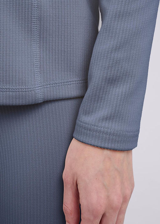 Джемпер ТЕРМО - Clever wear фото 4