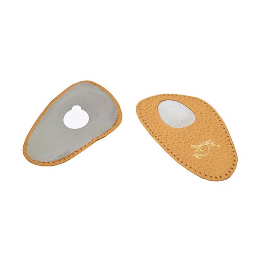 Выкладка поперечного свода Talus 61к