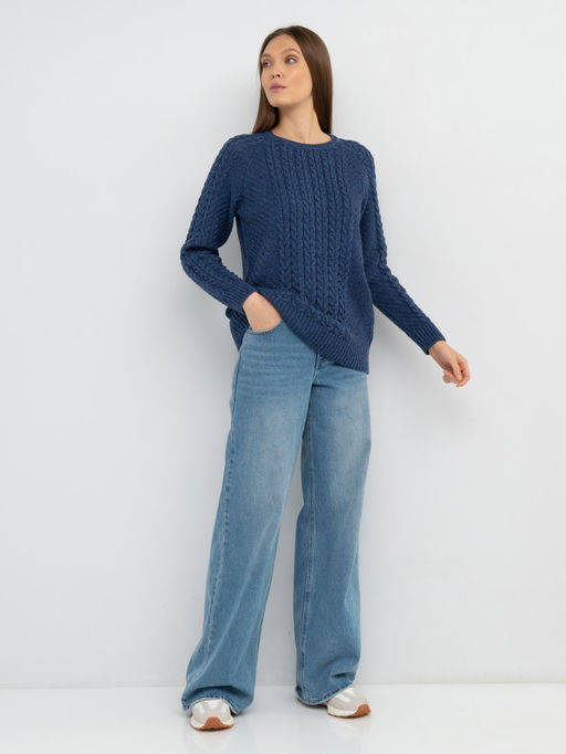 л1185 белый - Стим фото 12