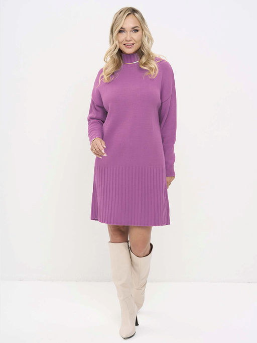 Платье женское 9232-92012