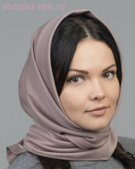 80.00/00-81 s Косынка женская