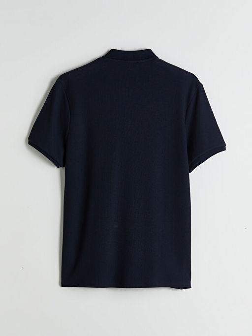 Polo Yaka Erkek Ti??rt