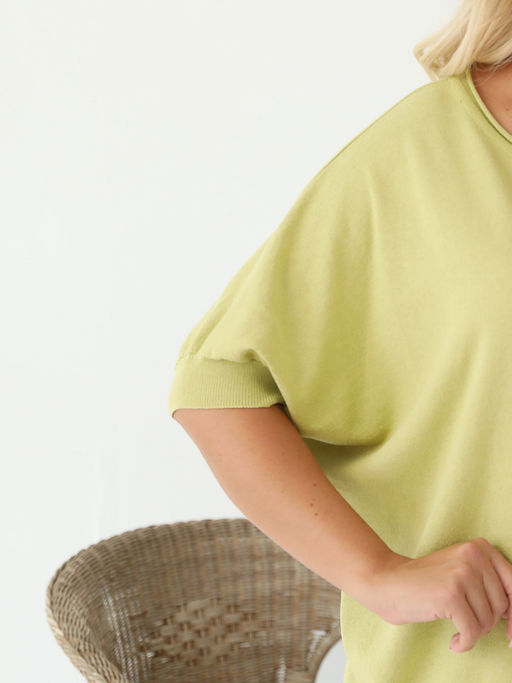 Джемпер Др5-543/1 - Wisell фото 15