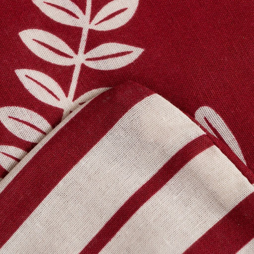 Постельное бельё Этель 2 сп Christmas time 175х215 см, 200х220 см, 70х70 см - 2 штуки  фото 18