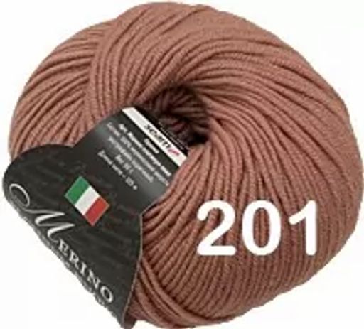 MERINO PLATINUM NUOVO - Сеам фото 37