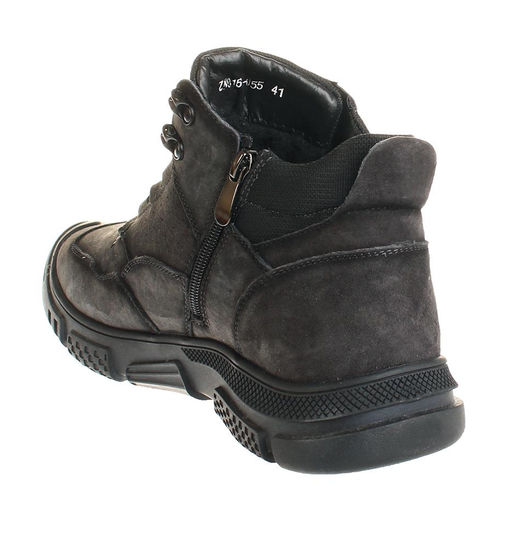 Оксфорд Baden ZN016-055