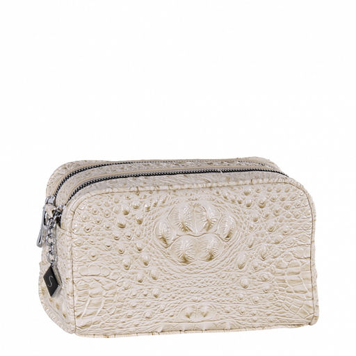 Сумка 29018-11 beige Velina Fabbiana-Safenta