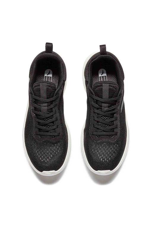 Кроссовки для тренинга Anta EBUFFER 4  фото 2