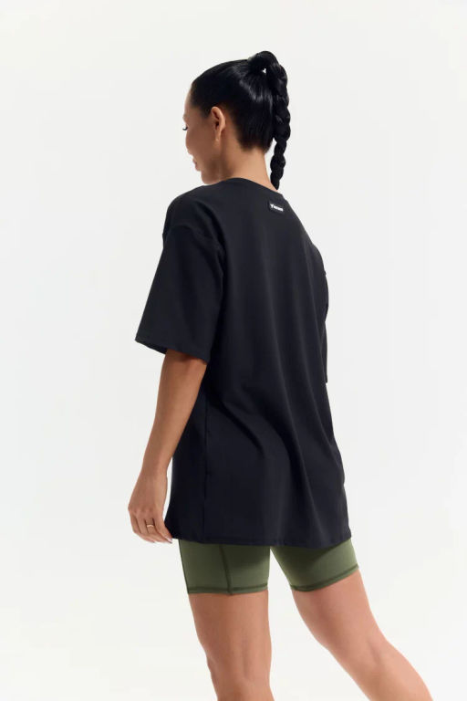 Футболка Relax New - Forstrong фото 8