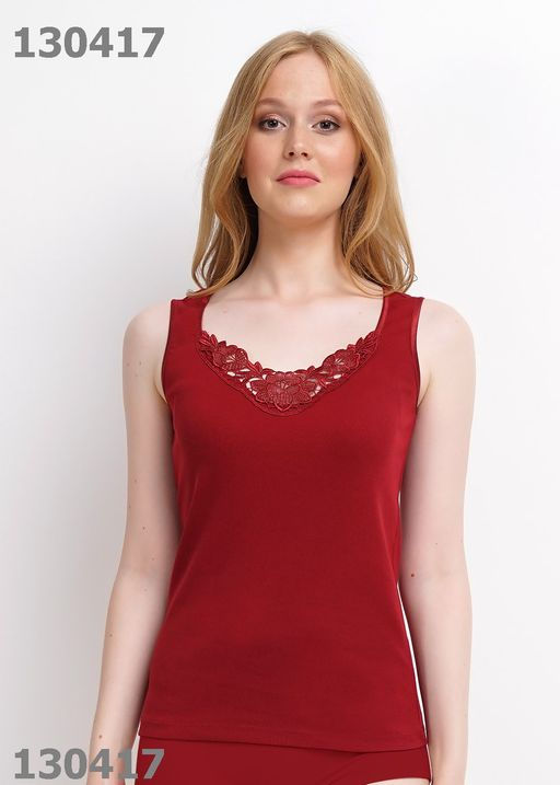 Майка женская - Clever wear фото 2