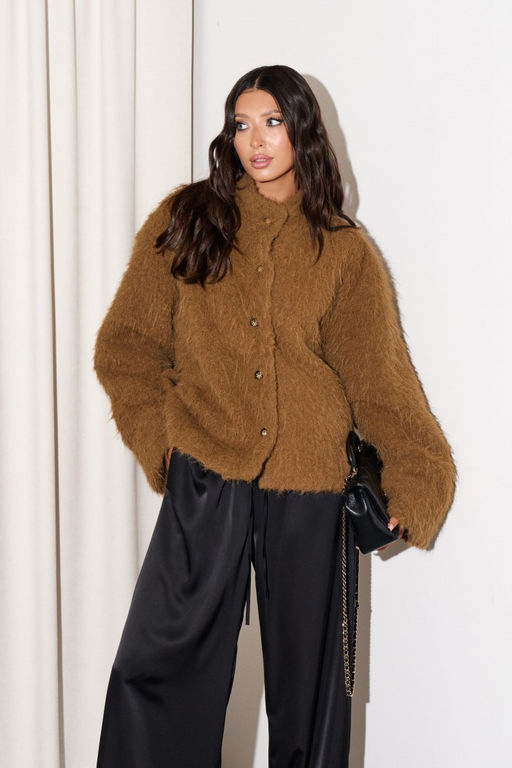 Жакет А5306 - Annete фото 4