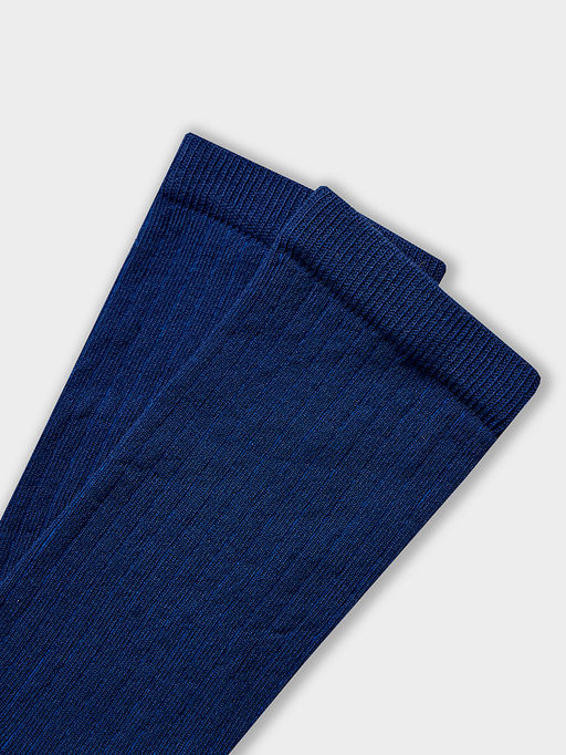 Цена за 5 пар! НОСКИ ЖЕНСКИЕ - Mark formelle фото 7