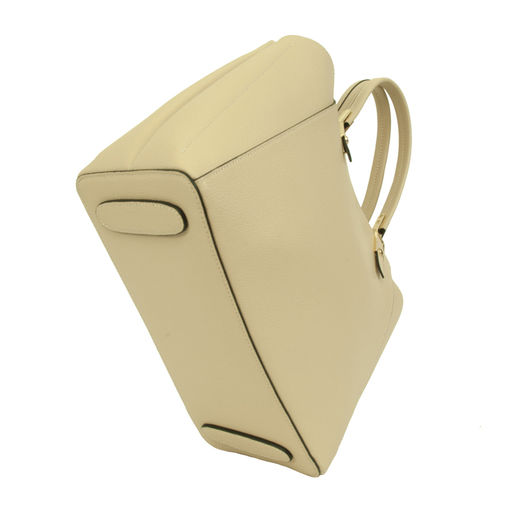 19-054-2 Темно-Синий - Alessandro birutti фото 11