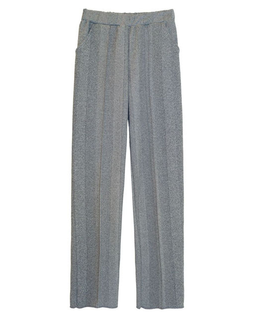 Брюки женские 1160 Lets go - Let's go фото 3