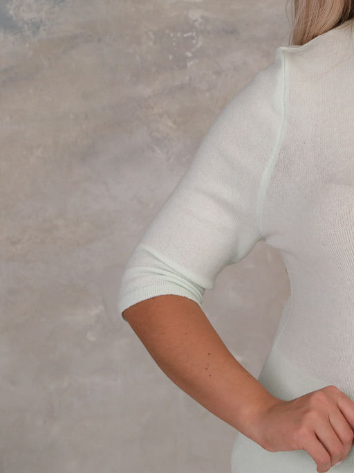 Джемпер Др4-537/9 - Wisell фото 12