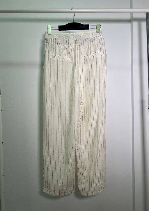 Брюки 1123 - Niv niv фото 6